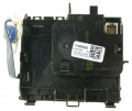 Arcelik Beko Modules / Electric Units Home Appliances - Electronic Card A431402 - 1784093250